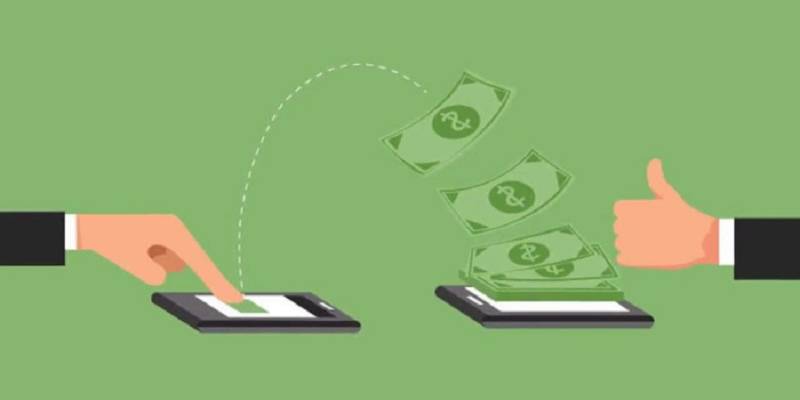 Giao dịch kèo nhà cái Kubet77 an toàn
